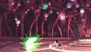 Monster Buddies 064.png