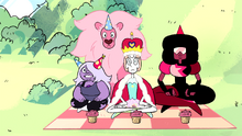 So Many Birthdays 062.png