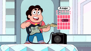 Steven Song Time 51