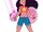 Stevonnie