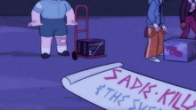 The Big Show 090.png