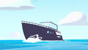 Alone at Sea 062.png