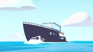 Alone at Sea 062.png (848 KB)
