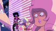 Amethyst-cute-funny-garnet-Favim.com-2926224.gif (2.17 MB)
