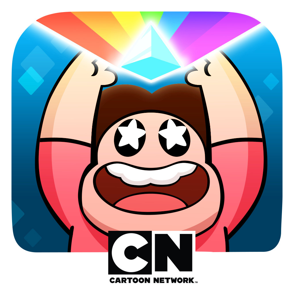 Play Steven Universe games  Free online Steven Universe games