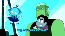 Awful small and mean.gif