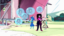 Earthlings 298.png