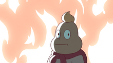 Onion Trade 113.png