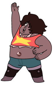 Smokey Quartz png