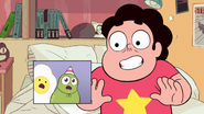 Steven Reacts 041