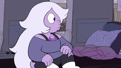 Three Gems And A Baby Gallery Steven Universe Wiki Fandom