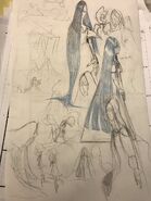 Blue Diamond Concept Colin Howard