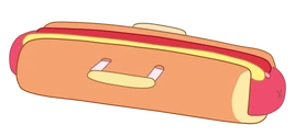 Hotdogpng