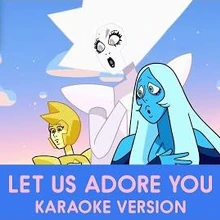 Steven Universe The Movie Steven Universe Wiki Fandom .movies browse movies by genre top box office showtimes & tickets showtimes & tickets in вселенная стивена: steven universe the movie steven