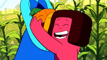 Room for Ruby (196).png