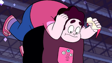 SU - Arcade Mania Steven is Confused.png