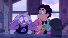 Snow Day 008.png
