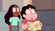 Steven's Dream 063.png (734 KB)