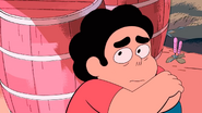 Steven Universe Gemcation 234