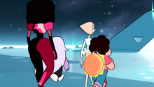 Cheeseburger Backpack 265.png