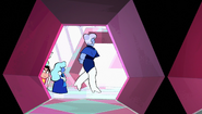 Gem Heist 122