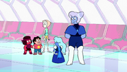 Gem Heist 130