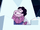 Diamond Communicator/Gallery