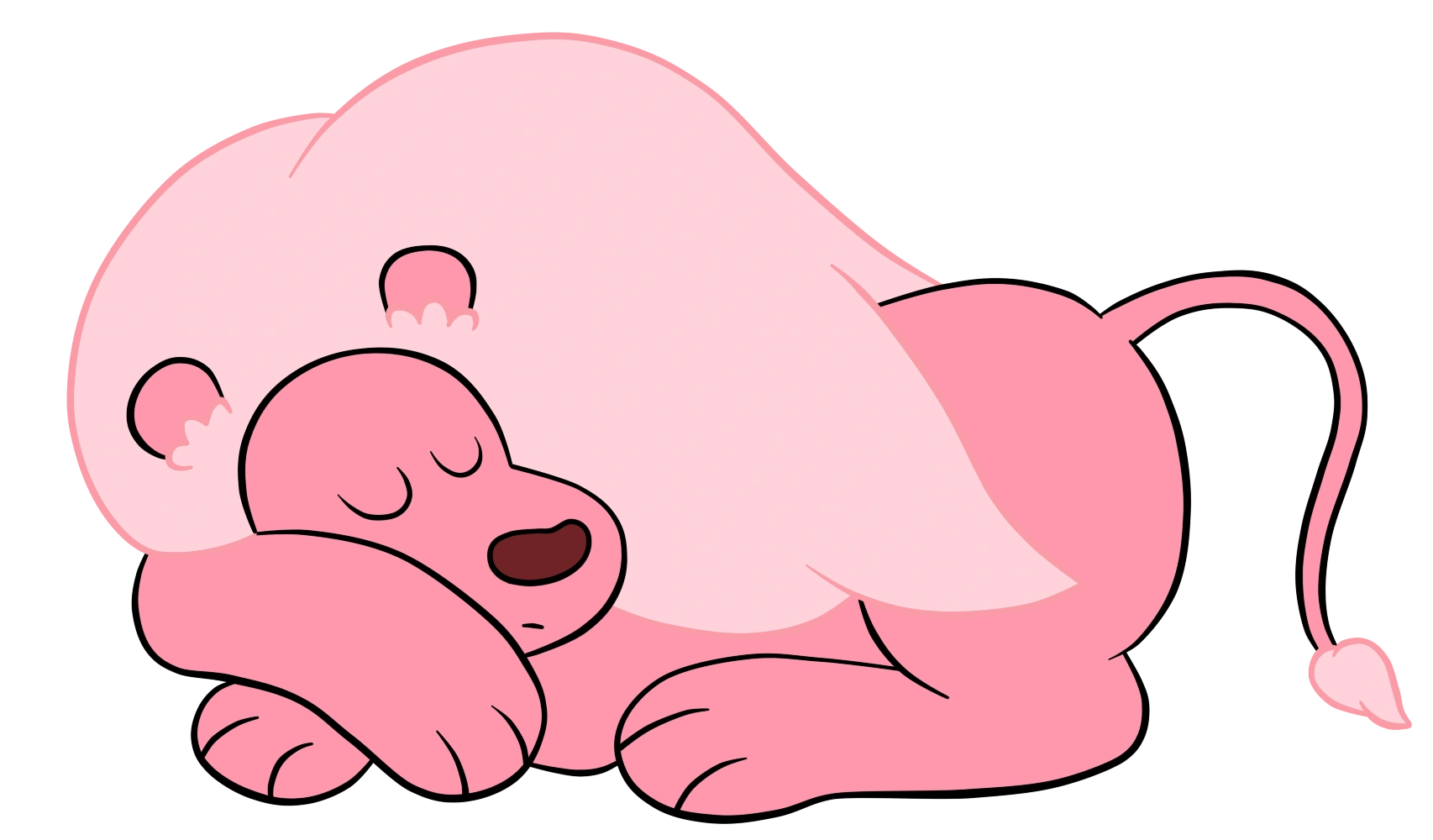 ライオン Steven Universe Wiki Fandom