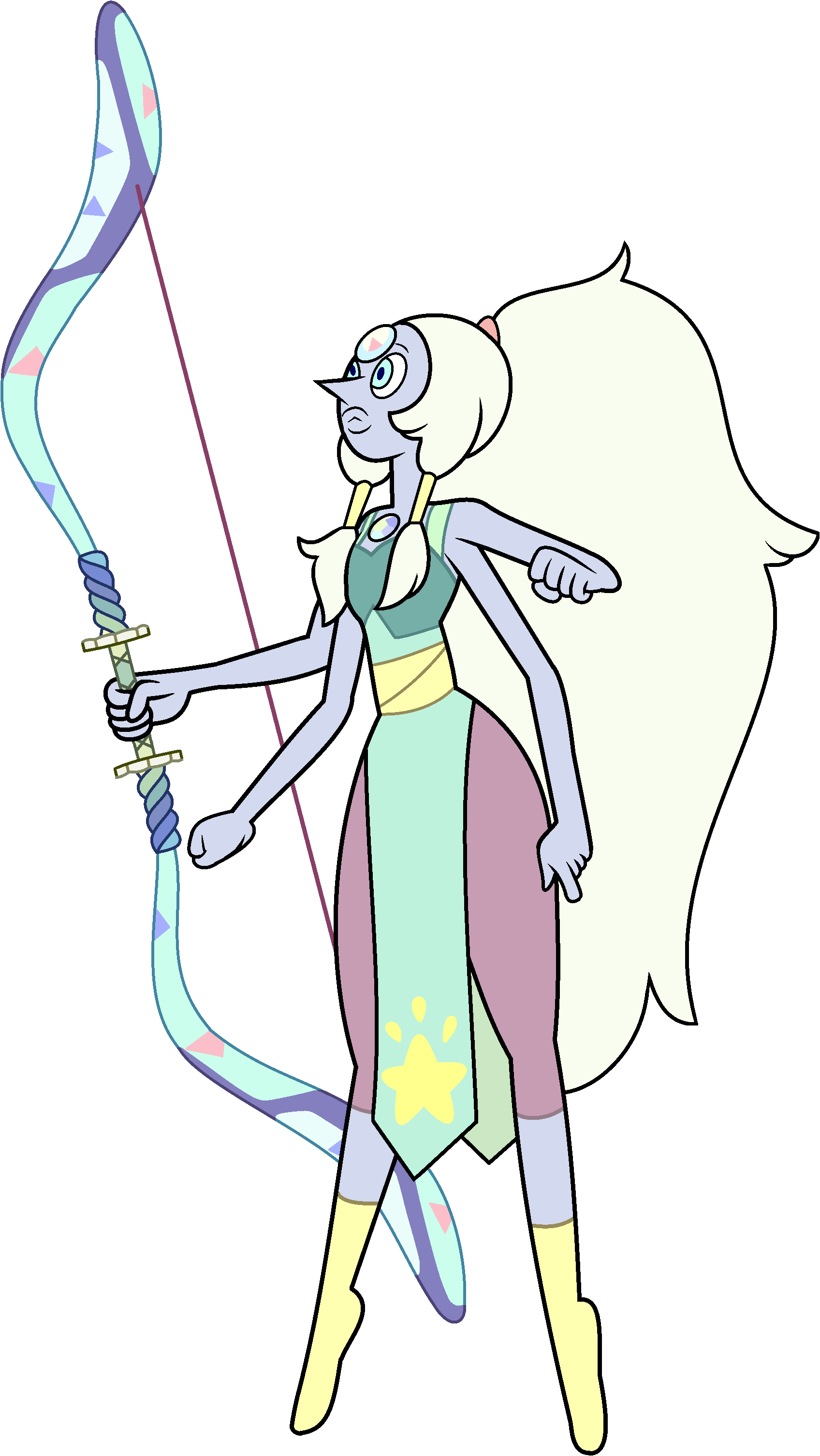 Opal Steven Universe - Steven Universe Opal Steven Universe Gem Steven Universe Steven Universe Fanart - Check spelling or type a new query.