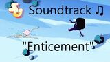 Steven_Universe_Soundtrack_♫_-_Enticement