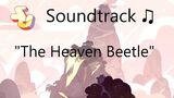 Steven_Universe_Soundtrack_♫_-_The_Heaven_Beetle