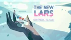 TheNewLars