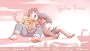 "Together Forever"