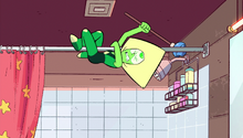 Catch And Release 250.png