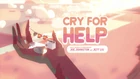 Cry for Help 000