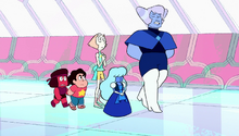 Gem Heist 096.png