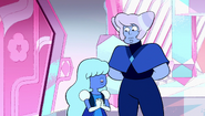 Gem Heist 147