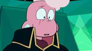 Lars of the Stars354