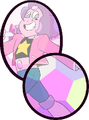 Rainbow Quartz 2.0 Gem Nav.png