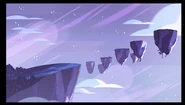 Rose's Scabbard Background 2.png (433 KB)