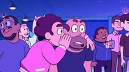 SU Movie 1144.png (2.01 MB)
