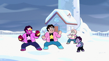 Snow Day 287.png