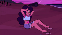 Stevonnie Steven Universe Wiki Fandom