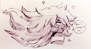 Amethyst sketch 05.png (596 KB)