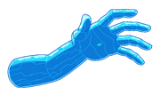 Blue Diamond's Ship.png