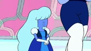 Gem Heist 126