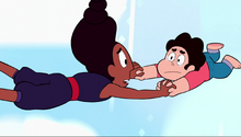Mindful Education 343.png