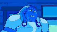 Reunited (512).png