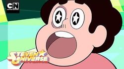 Season 1 Steven Universe Wiki Fandom