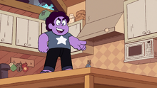 Snow Day 068.png